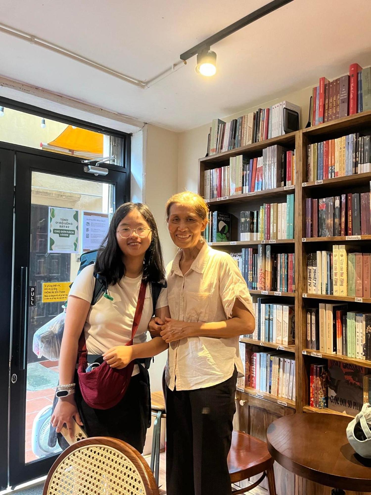 Tropical Land Little Hanoi Homestay ภายนอก รูปภาพ