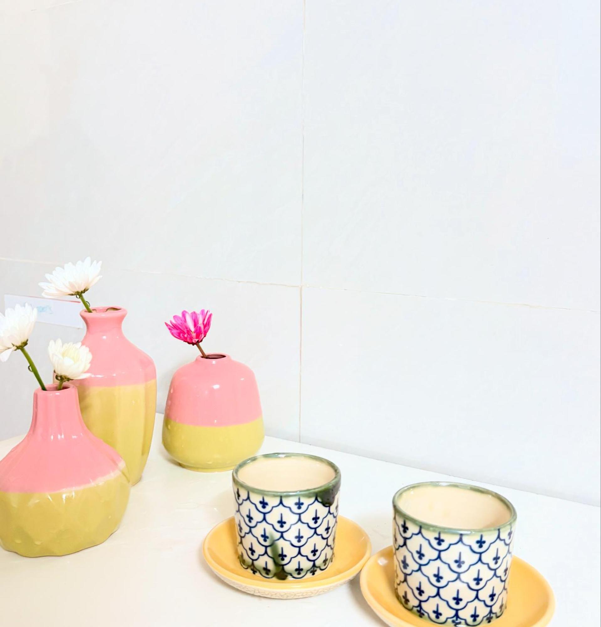 Tropical Land Little Hanoi Homestay ภายนอก รูปภาพ